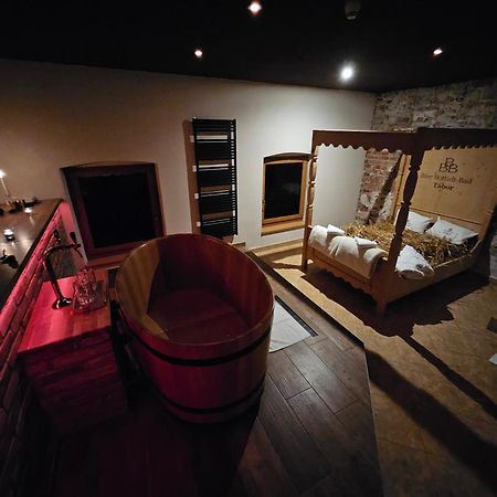 Lh Hotel Dvorak Tabor Congress & Wellness Екстериор снимка