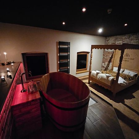 Lh Hotel Dvorak Tabor Congress & Wellness Екстериор снимка