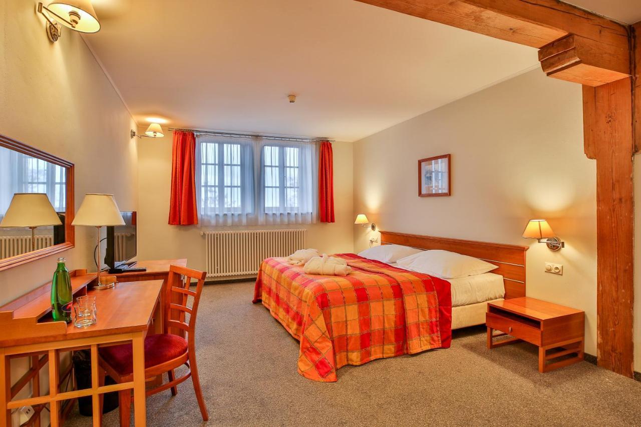Lh Hotel Dvorak Tabor Congress & Wellness Екстериор снимка