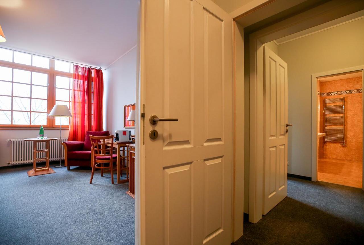 Lh Hotel Dvorak Tabor Congress & Wellness Екстериор снимка